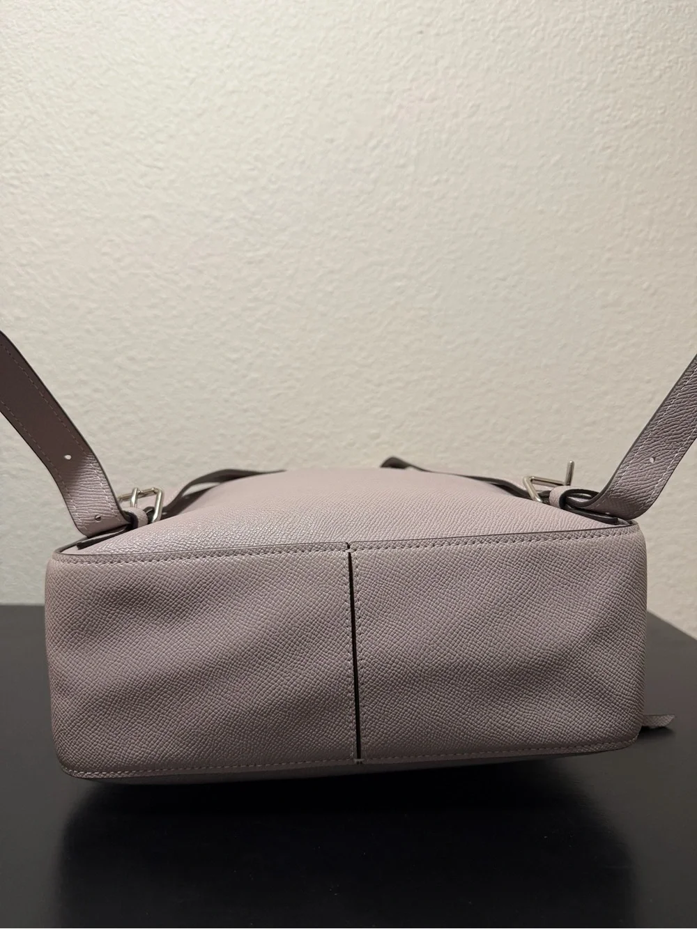 COACH Jordyn Backpack